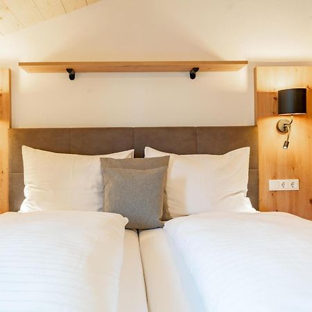 Falken Suites Top 7 Kaprun Εξωτερικό φωτογραφία